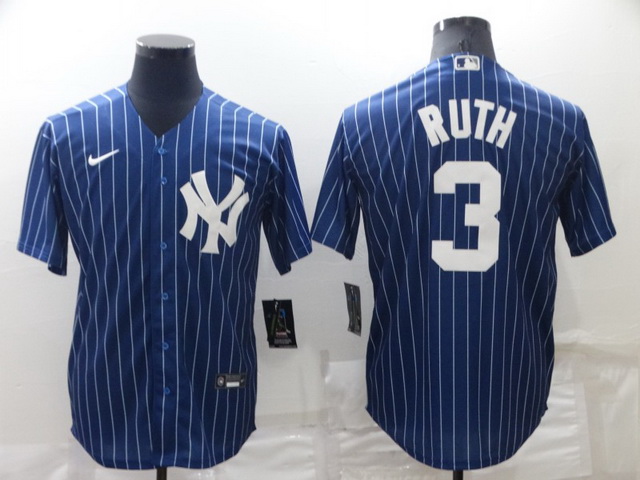 New York Yankees Jerseys 22